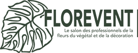 Logo Florevent
